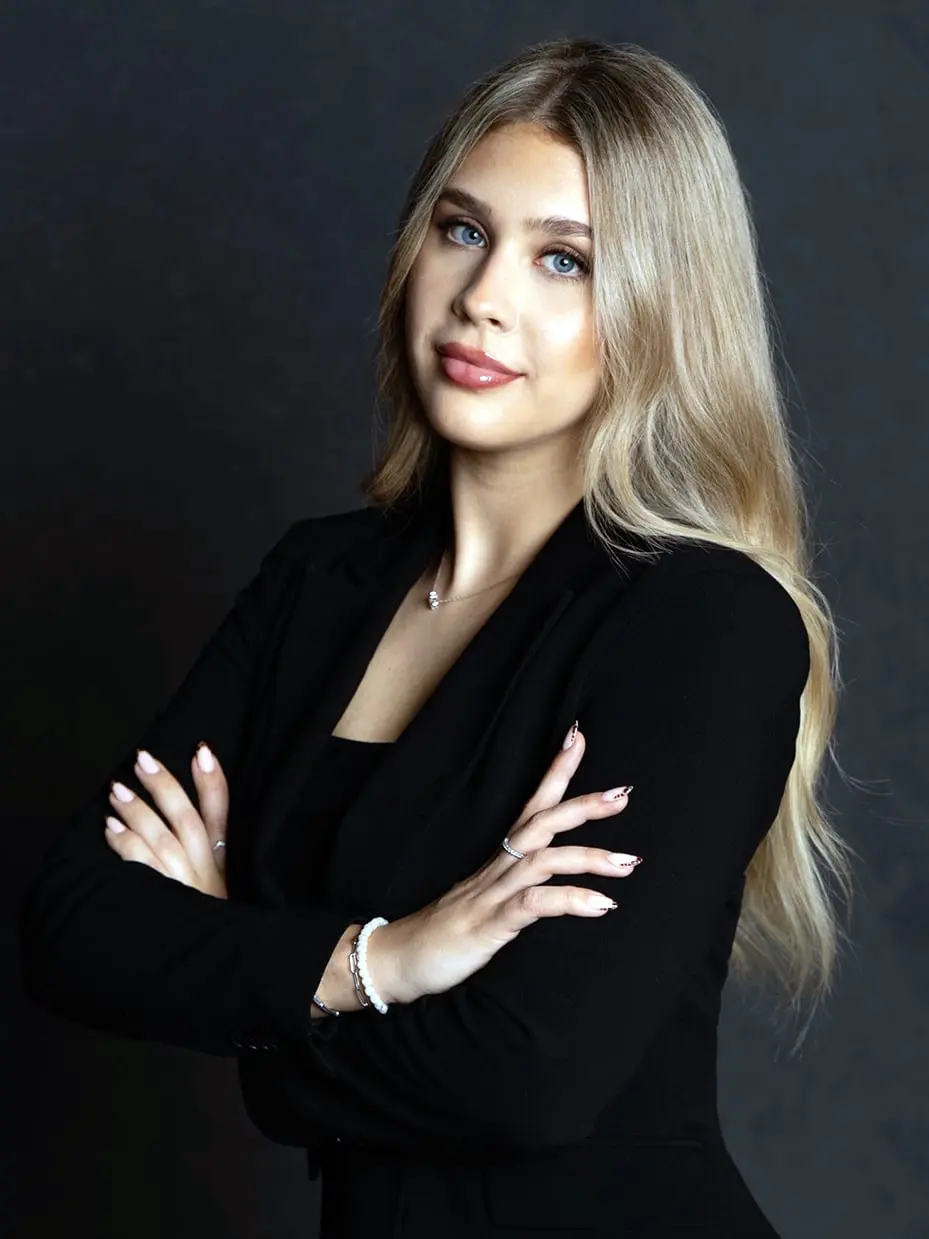 Tóth Vivien